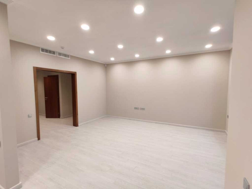 продажа офисное помещение Киев, Голосеевский, 252000 $ Київ - зображення 12