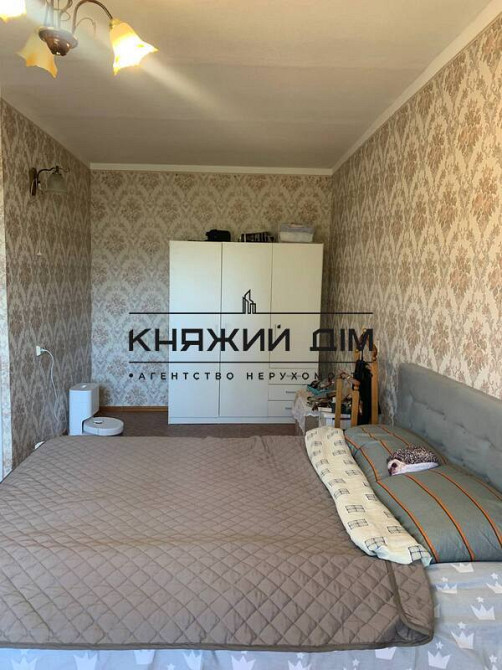 ПРОДАЖ 1к квартира метро Шулявська пров Польовий 5 код 21147199 Київ - зображення 12