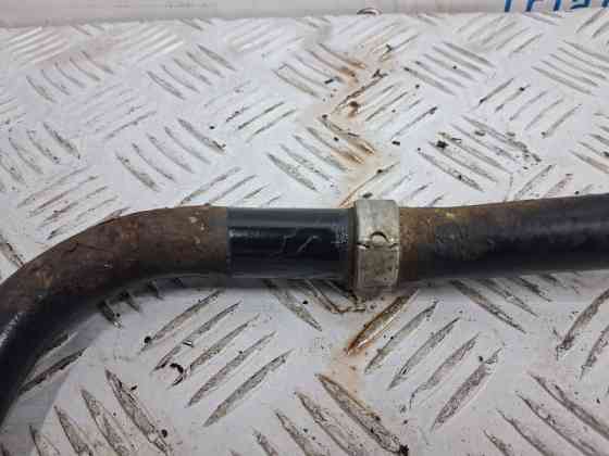 Стабилизатор передний Mazda 6 GJ 2.2 DIESEL 2012 (б/у) Київ