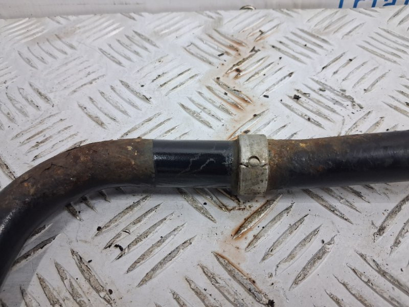 Стабилизатор передний Mazda 6 GJ 2.2 DIESEL 2012 (б/у) Київ - зображення 5