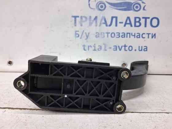 Педаль газа Kia Sorento BL 2.5 DIESEL D4CB 2002 (б/у) Киев