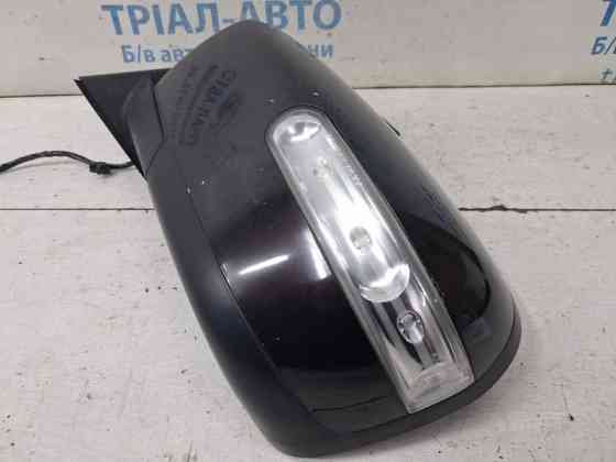 Зеркало левое Mazda CX 7 2006-2012 EH116918ZA (Арт. 87816) Київ