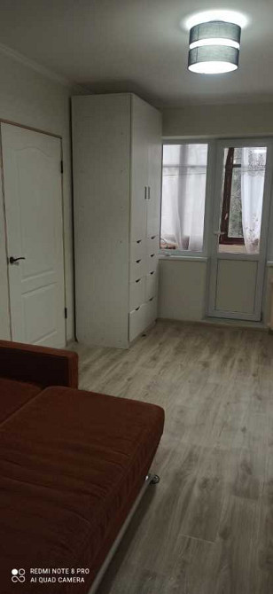 долгосрочная аренда 2-к квартира Киев, Соломенский, 12000 грн./мес. Киев - изображение 9