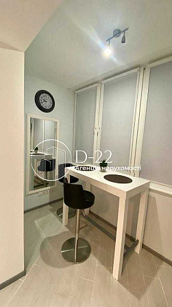 продажа 1-к квартира Киево-Святошинский, Святопетровское, 62000 $  - изображение 9