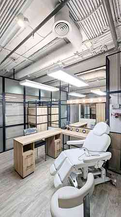 долгосрочная аренда объект сферы услуг Киев, Шевченковский, 1500 $/мес. Київ