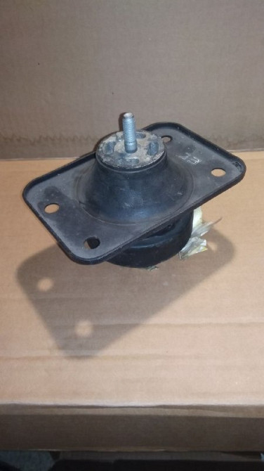 Подушка двигателя правая CHEVROLET Tacuma Дніпро - зображення 1