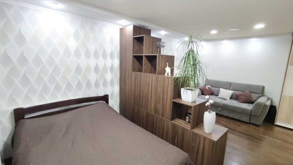 продажа 2-к квартира Днепр, Индустриальный, 45000 $ Дніпро - зображення 4