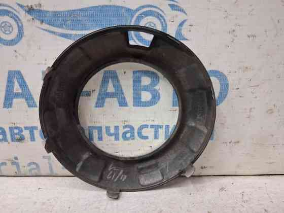 Накладка ПТФ Mitsubishi Pajero Wagon 2006-2022 6400A583HA (Арт. 87554) Киев