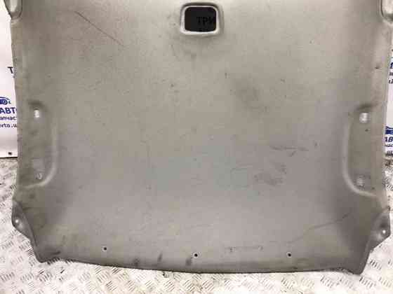 Потолок Mitsubishi Lancer 9 1.6 БЕНЗИН 4G18 2003 (б/у) Киев