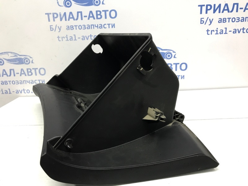 Бардачок Kia Ceed ED 1.6 DIESEL D4FB 2006 (б/у) Київ - зображення 4