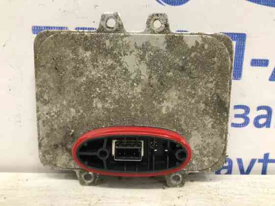 Блок розжига ксеноновой фары Kia Sportage 2010-2016 921903L100 (Арт. 56921) Київ