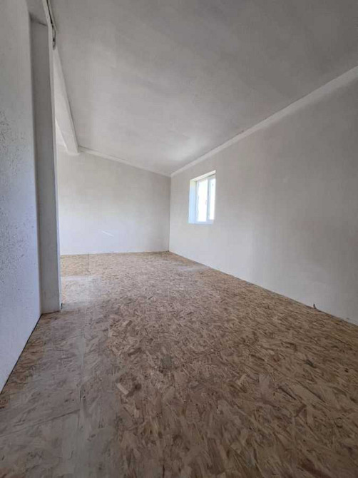 долгосрочная аренда производственные помещения Киев, Деснянский, 1700 $/мес. Київ - зображення 6