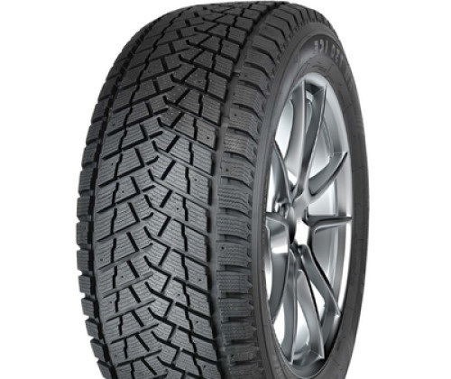 275/55 R20 Atturo AW730 ICE 117Q Позашляхова шина Київ - зображення 7