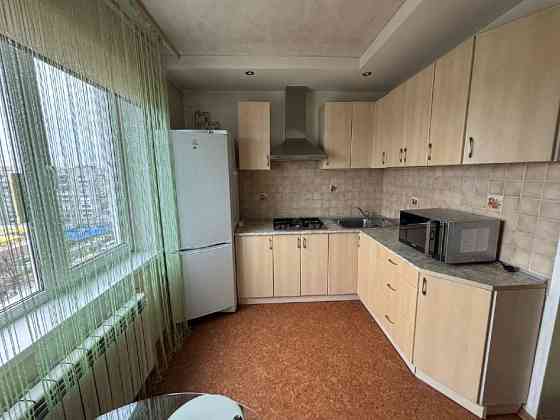 Сдам 1 комнатную Тополь 1 Дніпро