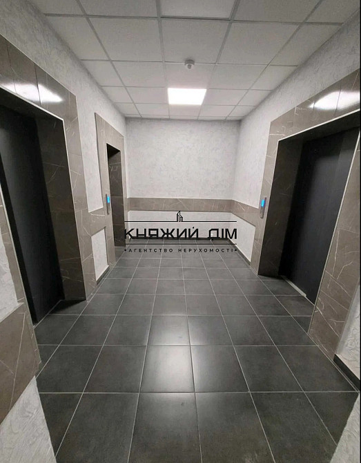 БЕЗ КОМІСІЇ! Продаж 3-х кімнатної квартири Драгомирова (Верхогляда) 14а Код об'єкта 21146702 Киев - изображение 1