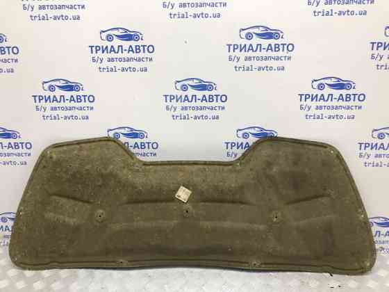 Обшивка капота Kia Sportage 2010-2016 81125-3U000 (Арт. 56600) Киев