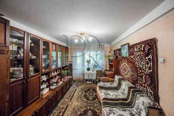 продажа 2-к квартира Киев, Подольский, 62000 $ Киев