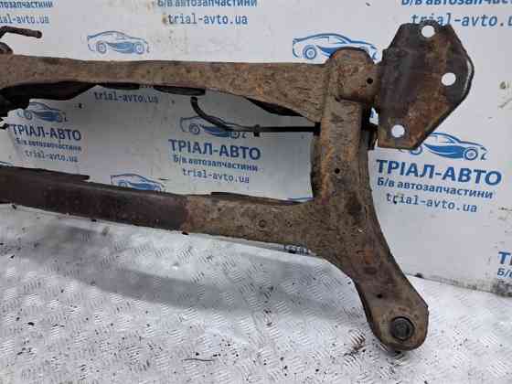 Балка задней подвески Lexus RX 350 2003-2009 5120648040 (Арт. 79362) Киев