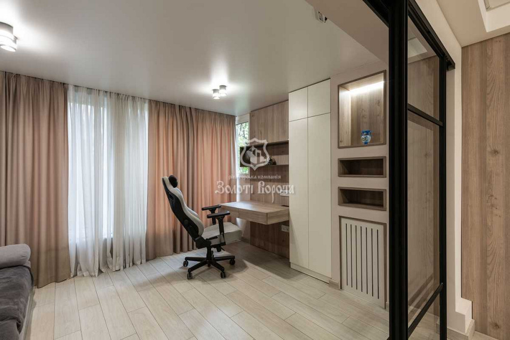 продажа 2-к квартира Киев, Днепровский, 95000 $ Київ - зображення 10