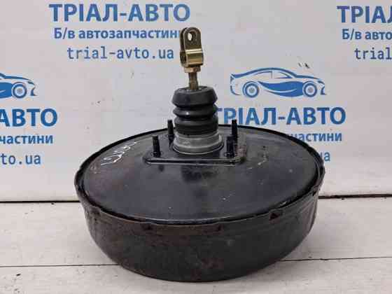 Вакуумный усилитель тормозов Mitsubishi L200 KB 2.5 DIESEL 4D56 2006 (б/у) Київ