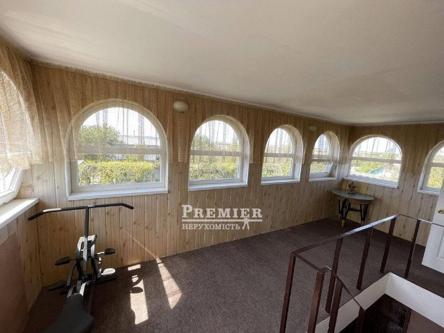 Продам будинок з Ремонтом Одеса - зображення 12