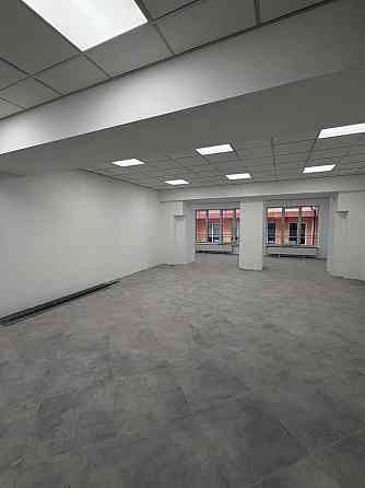 долгосрочная аренда офисное помещение Киев, Шевченковский, 25000 грн./мес. Київ