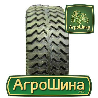Armforce AF202 (c/х) 15.50/65 R18 PR10 Київ - зображення 1