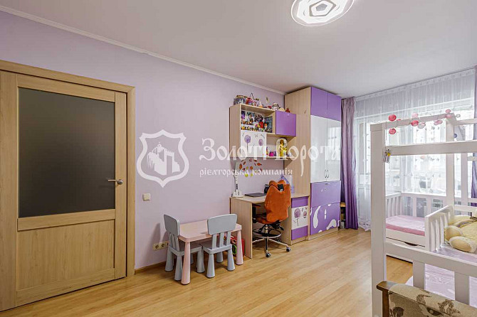 продажа 3-к квартира Киев, Деснянский, 63000 $ Київ - зображення 12