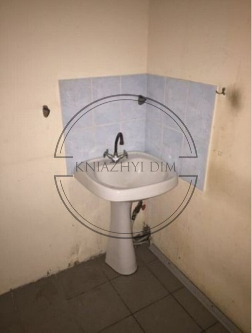 Сдается объект Киев, Деснянский р-н, Магнитогорская ул. код 16414 Киев - изображение 8