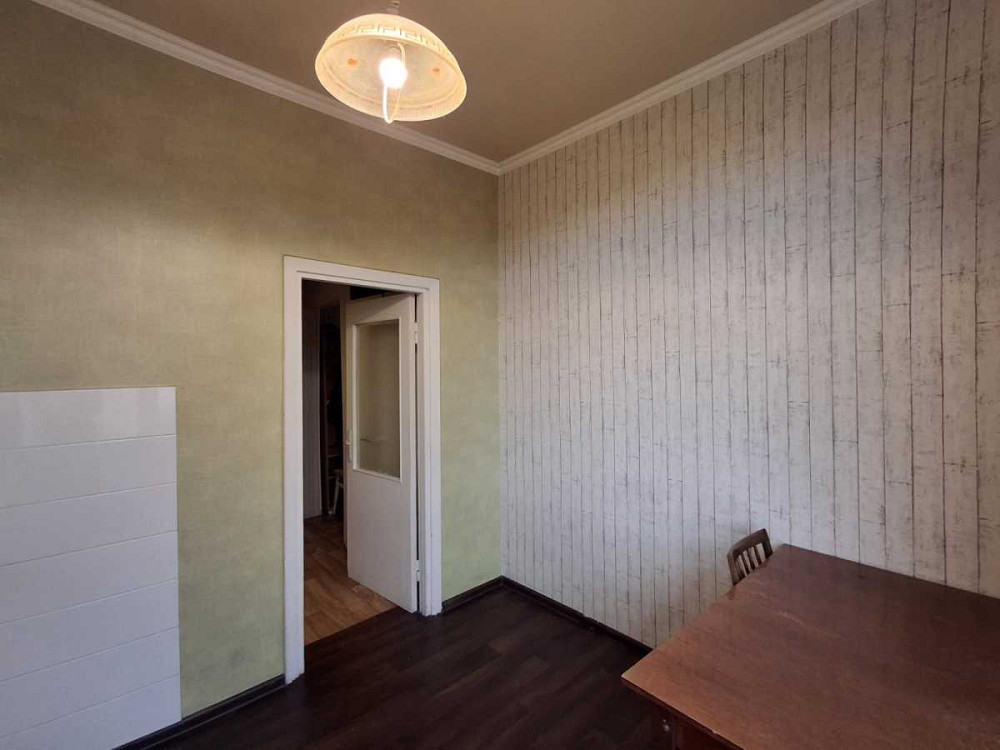 продажа 2-к квартира Киев, Соломенский, 66000 $ Киев - изображение 9