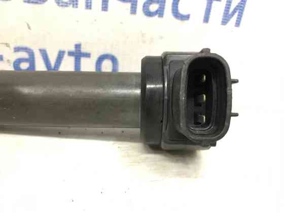 Катушка зажигания Mitsubishi Outlander 2007-2012 1832A016 (Арт. 38875) Київ