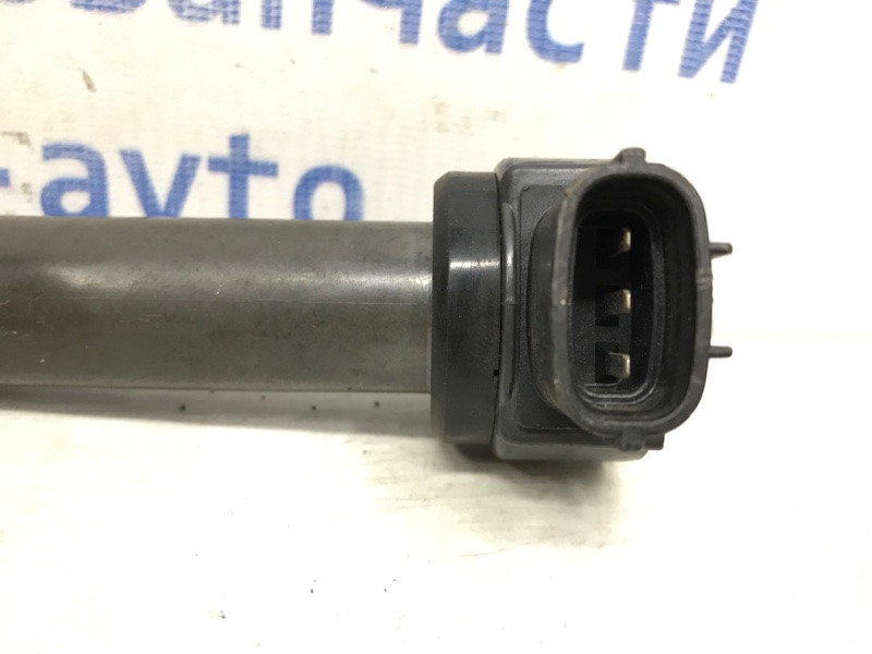 Катушка зажигания Mitsubishi Outlander XL 2.4 БЕНЗИН 4B12 2007 (б/у) Київ - зображення 2