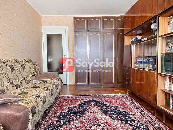продажа 1-к квартира Киев, Святошинский, 42800 $ Київ