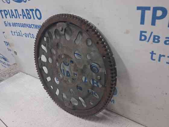 Маховик Nissan Micra 2002-2010 12331AX000 (Арт. 84641) Київ