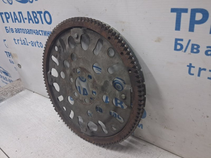 Маховик Nissan Micra 2002-2010 12331AX000 (Арт. 84641) Київ - зображення 3