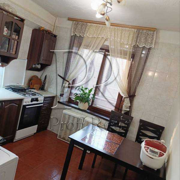 продажа 1-к квартира Киев, Оболонский, 62000 $ Киев - изображение 2