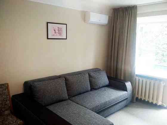 Продажа 2к. кв., пр. Науки. Можно безналичный расчет Дніпро