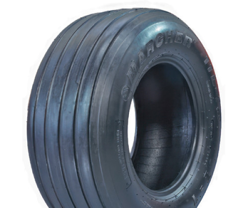 9.5 R15 Marcher QZ-709 Сільгосп шина Київ - зображення 10