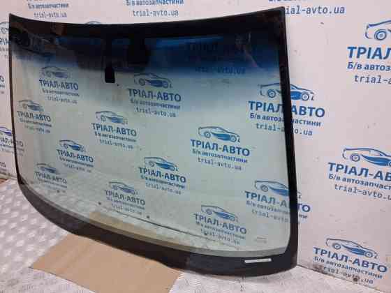 Стекло лобовое Honda Accord 2002-2008 73111SEAE22 (Арт. 76173) Київ