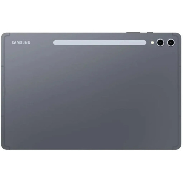 Планшет Samsung Galaxy Tab S10 Plus 12/256GB Moonstone Grey (SM-X820NZAR) EU (Код товару:42443) Харків - зображення 8
