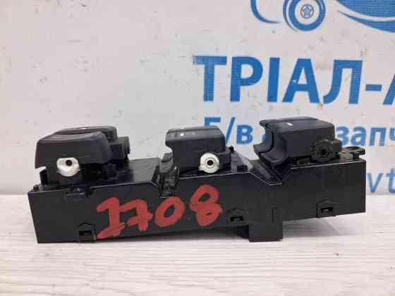 Блок управления стеклоподъемниками Kia Optima 2010-2016 935702T500 (Арт. 75230) Киев