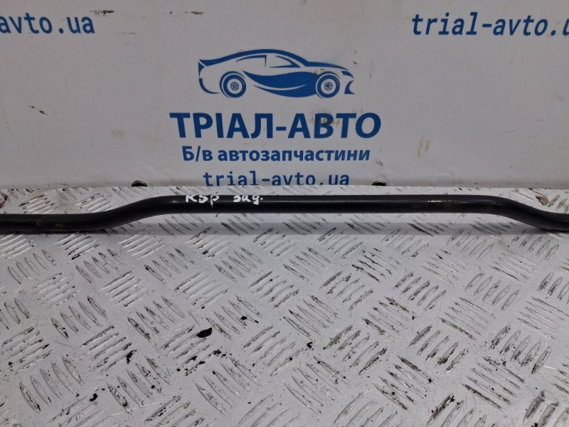 Стабилизатор задний Kia Sportage 2010-2016 555103W000 (Арт. 70943) Київ - зображення 7