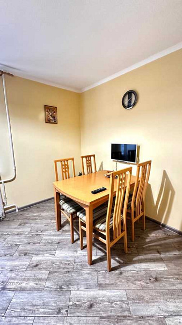 продажа 3-к квартира Луцк, 85000 $ Луцьк - зображення 8