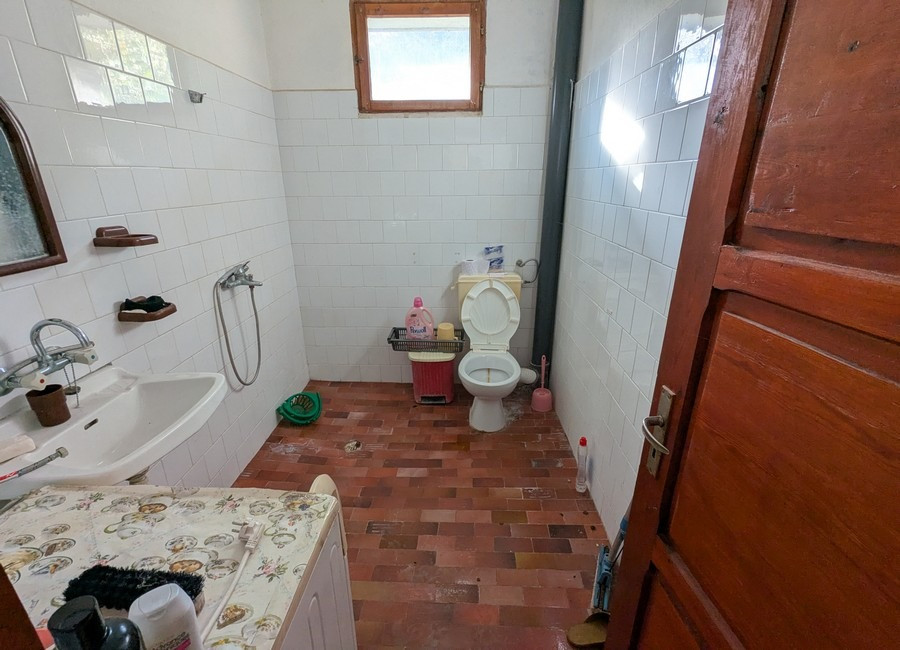 Большой 3-х этажный дом в небольшом приморском городе Обзор (Болгария) Одеса - зображення 8