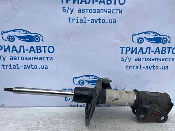Амортизатор передний правый Ford Fusion USA 2013-2020 HG9Z18124A (Арт. 72529) Киев