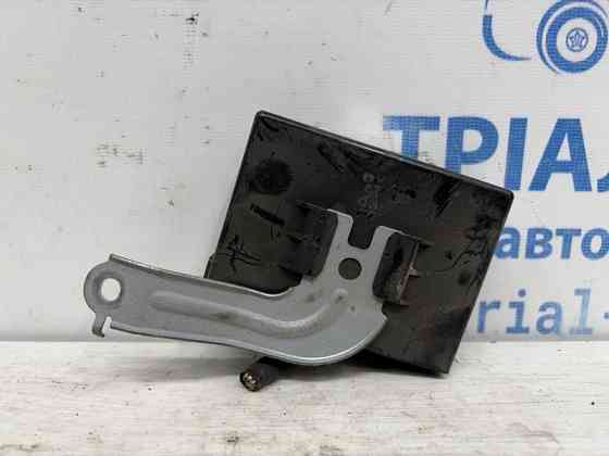 Блок управления Toyota Prado 2002-2009  (Арт. 83329) Київ