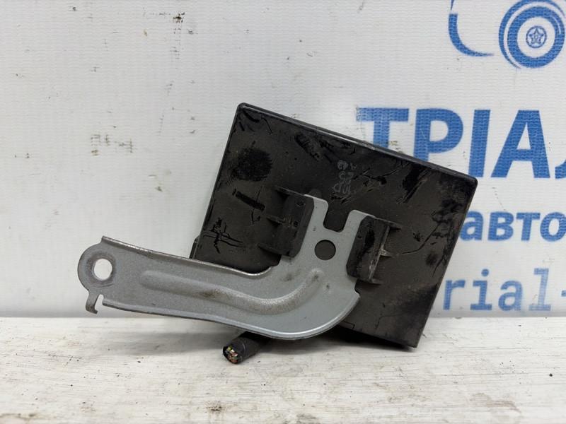 Блок управления Toyota Prado 2002-2009  (Арт. 83329) Киев - изображение 2