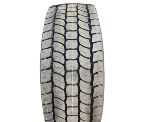 295/60 R22.5 Sava Orjak O5 150/149K/L Ведущая шина Киев - изображение 11