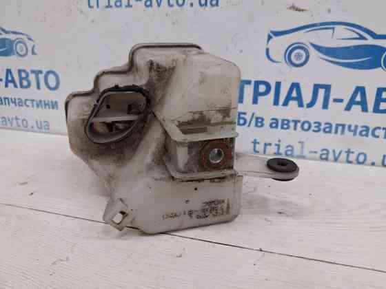 Резонатор воздушного фильтра Lexus RX 350 2003-2009 1780531020 (Арт. 80023) Киев