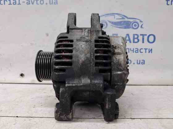 Генератор Kia Sorento BL 2.5 DIESEL D4CB 2002 (б/у) Киев